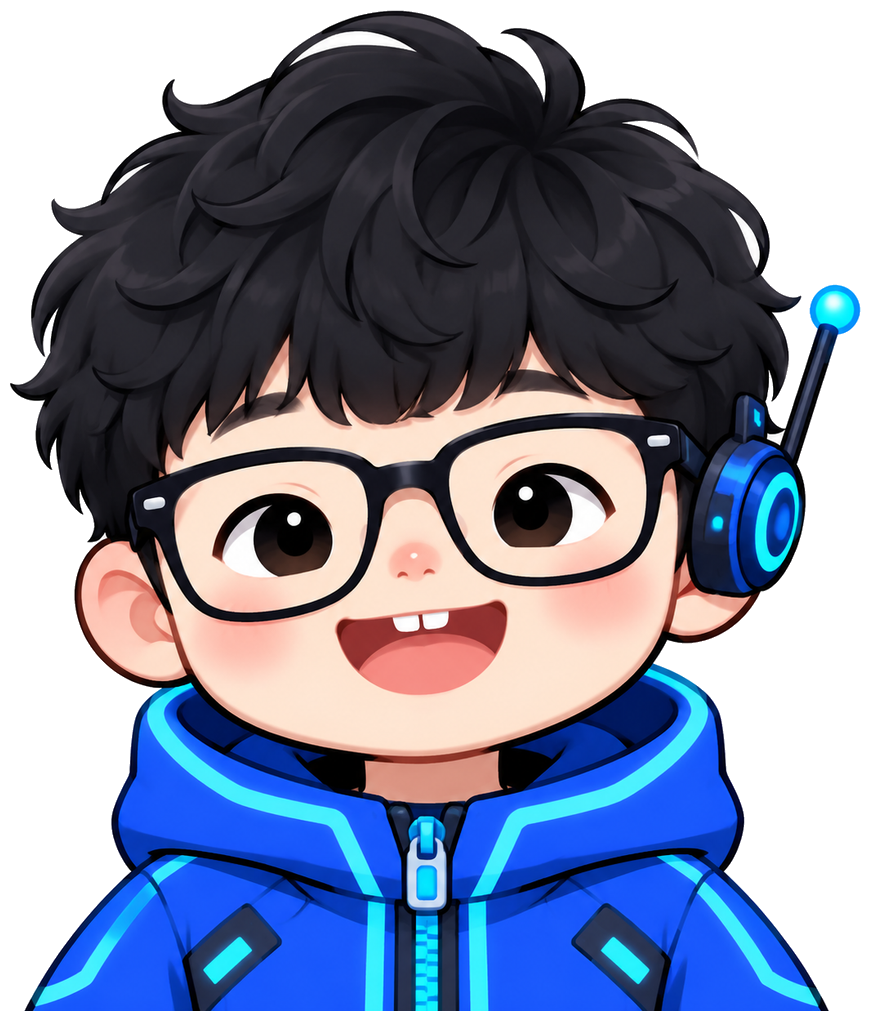 吴小小Sense